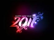 Tổng kết hoạt động Website Tập đoàn AIC năm 2011