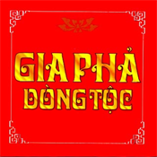 Phần mềm gia phả – Món quà đầu Xuân đầy ý nghĩa