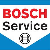 Một ngày làm việc ở Trung tâm bảo hành Bosch tại Việt Nam