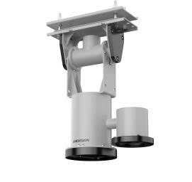 Camera Hikvision DS-2XV6B46G0-LIZHRSY